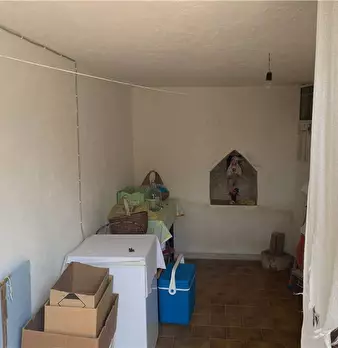 Foto annuncio 27