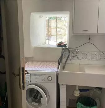 Foto annuncio 28
