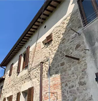 Foto annuncio 31