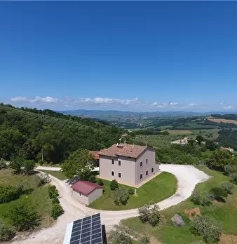 Foto annuncio 1