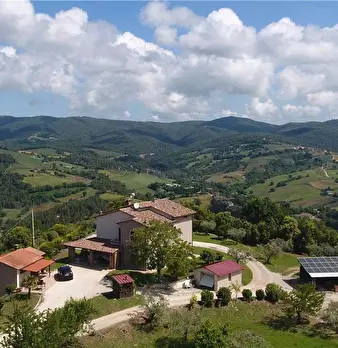 Foto annuncio 2