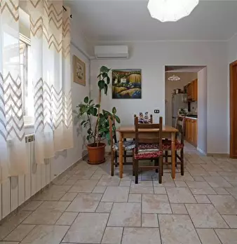 Foto annuncio 22