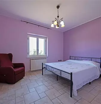 Foto annuncio 27