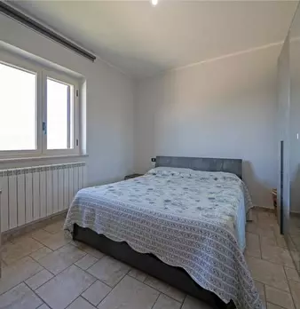 Foto annuncio 29