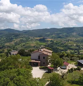 Foto annuncio 3