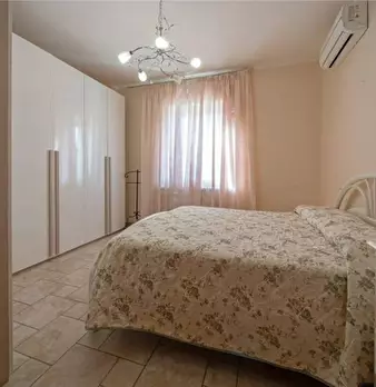 Foto annuncio 30