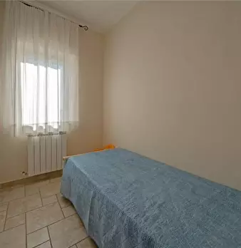 Foto annuncio 31