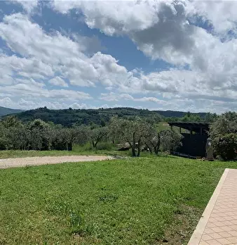 Foto annuncio 7
