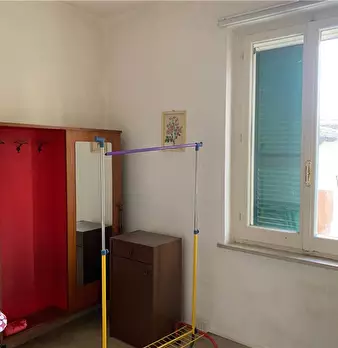 Foto annuncio 12