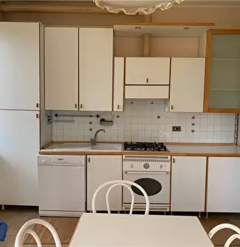 Foto annuncio 18