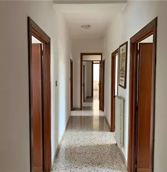 Foto annuncio 25