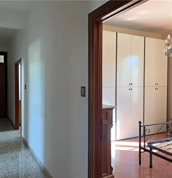 Foto annuncio 27