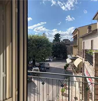 Foto annuncio 31