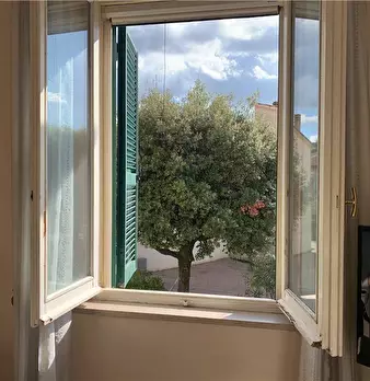 Foto annuncio 32