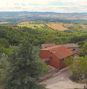 Foto annuncio 1