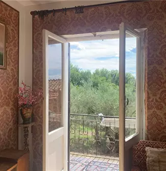 Foto annuncio 18