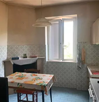 Foto annuncio 20