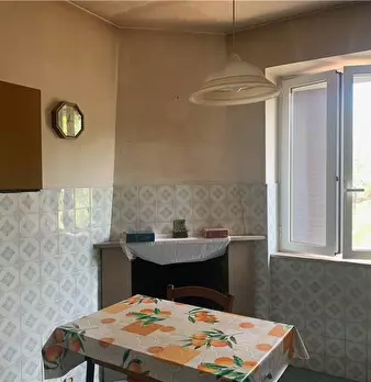 Foto annuncio 21