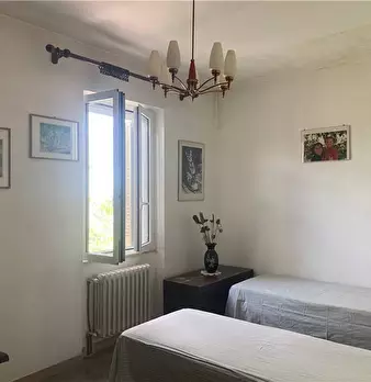 Foto annuncio 22