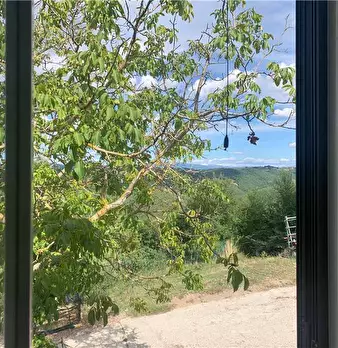 Foto annuncio 23