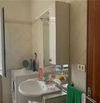 Foto annuncio 24