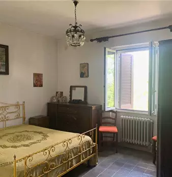 Foto annuncio 25