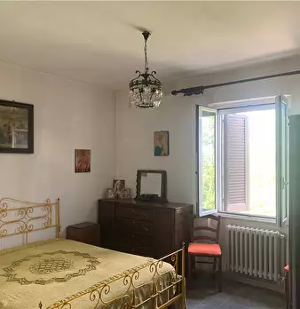 Foto annuncio 26