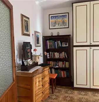 Foto annuncio 28