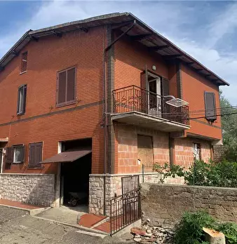 Foto annuncio 29