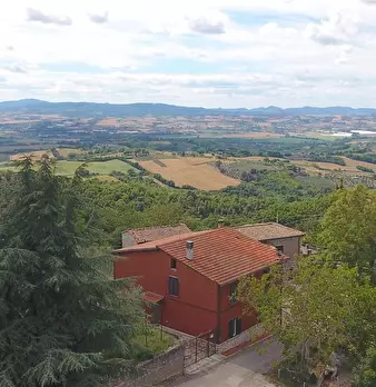 Foto annuncio 3