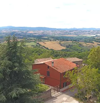 Foto annuncio 4