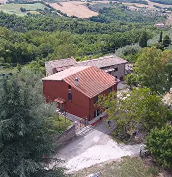 Foto annuncio 5