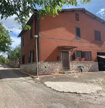 Foto annuncio 9