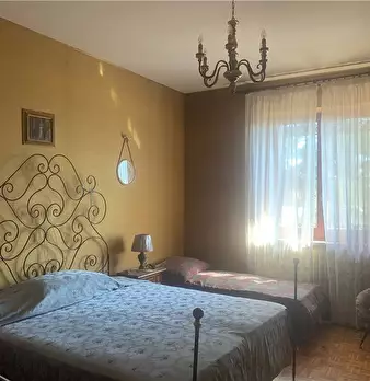 Foto annuncio 12