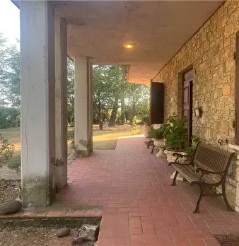 Foto annuncio 19