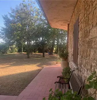 Foto annuncio 2