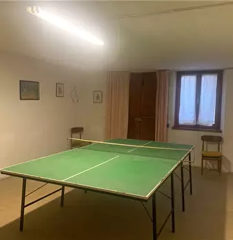 Foto annuncio 21