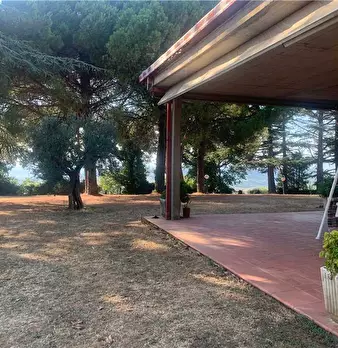 Foto annuncio 23