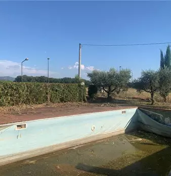 Foto annuncio 24