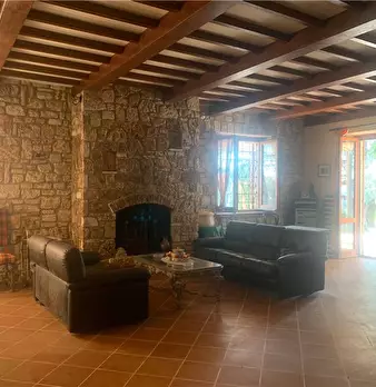 Foto annuncio 29