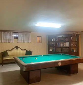 Foto annuncio 30