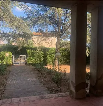 Foto annuncio 31
