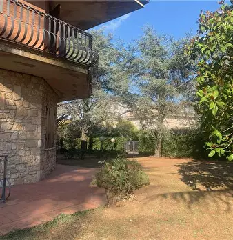 Foto annuncio 33