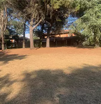 Foto annuncio 35