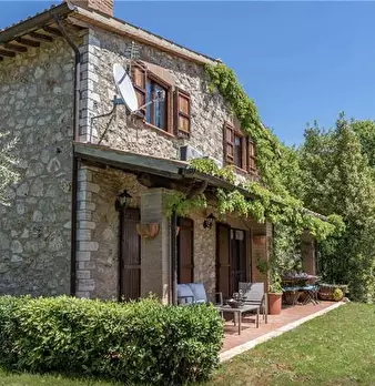 Foto annuncio 1