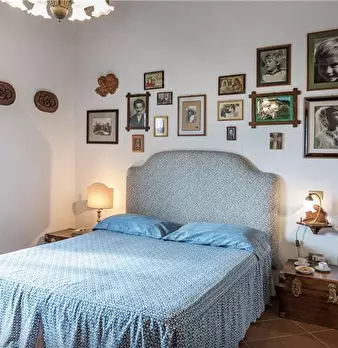 Foto annuncio 24