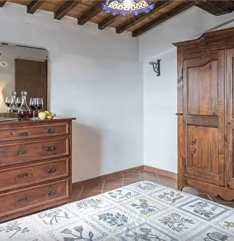 Foto annuncio 26