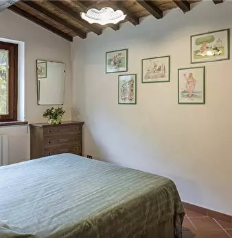 Foto annuncio 30