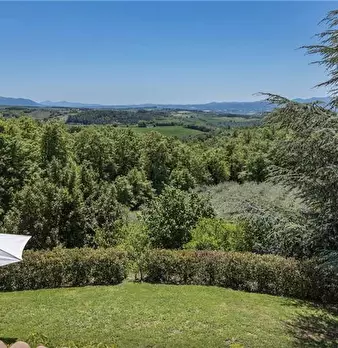 Foto annuncio 6