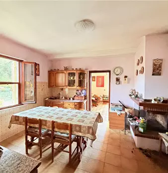 Foto annuncio 18